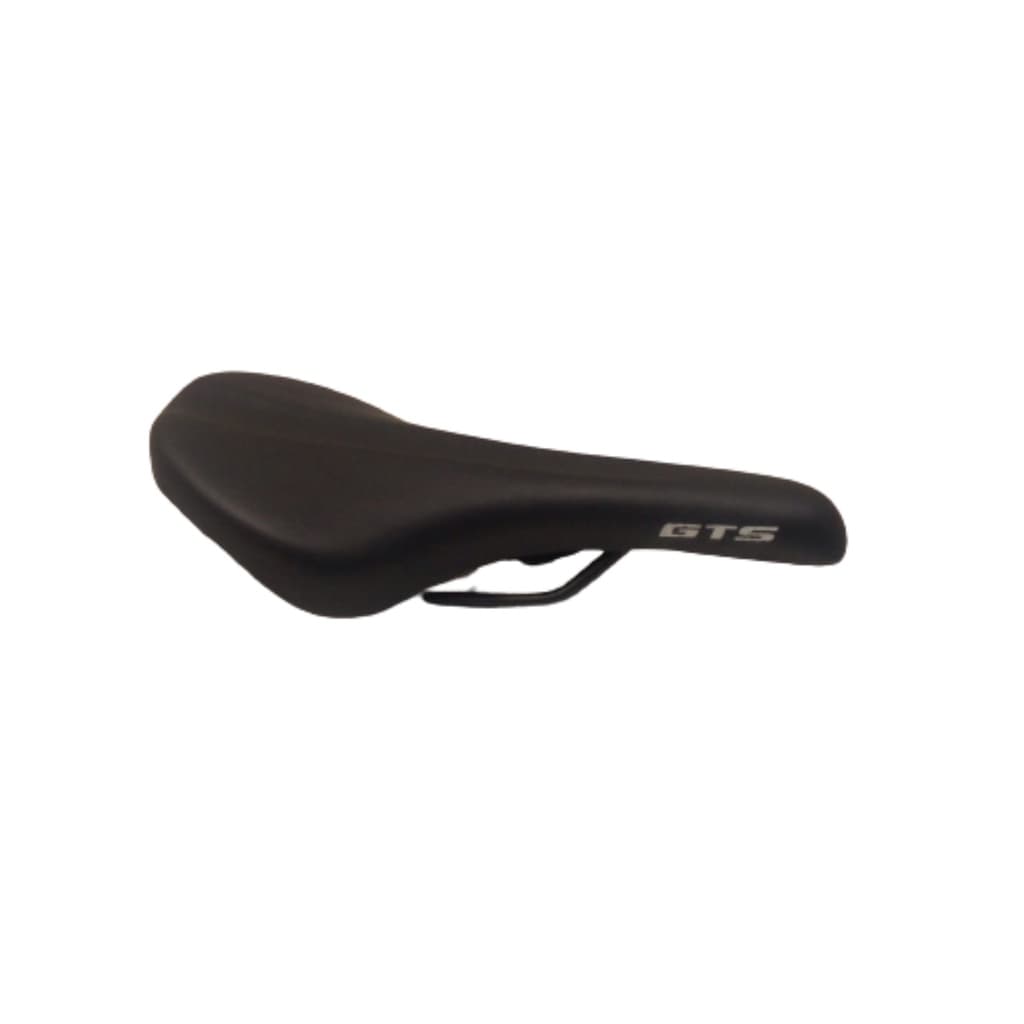 Banco para Bike MTB GTS