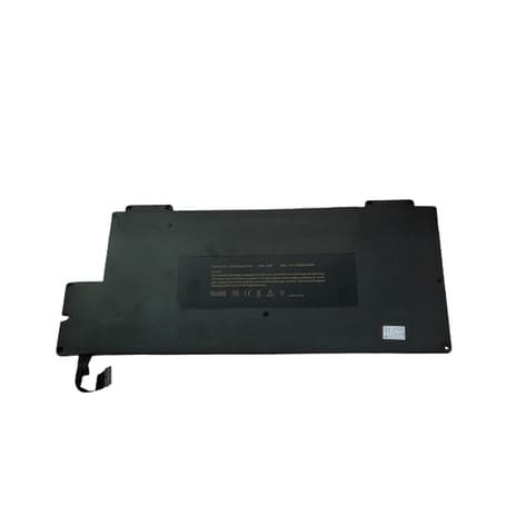 BATERIA NOTE A1245 - 7.4V/5400mAh
