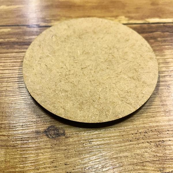 Tampa mdf p/ pote nadir 100ml 5und