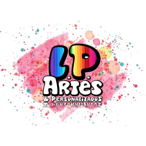 Pedido Especial 30 Cartelas
