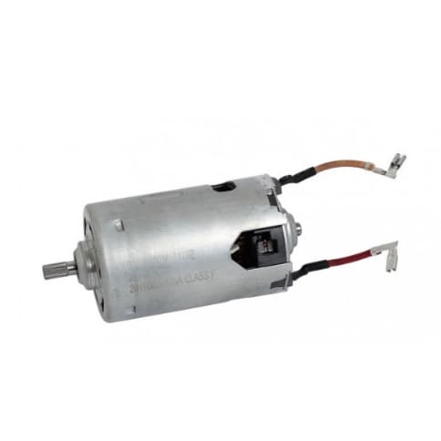 Motor para Mixer Philips Walita RI1600, RI1601, RI1602 e RI1604