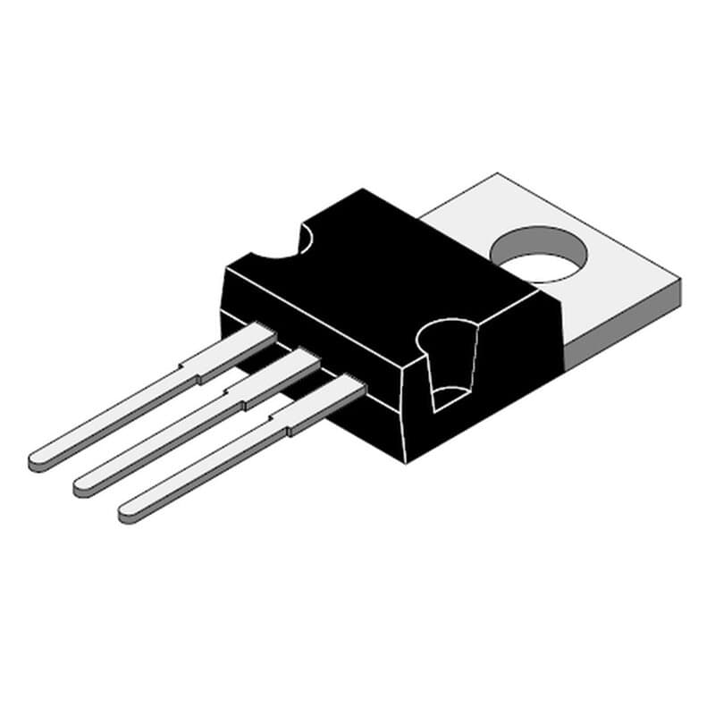 Mosfet 50n06  to-220 compatível com  hfp50n06 wfp50n06 fhp50n06 cs50n06  G50N10 50N60DM6 50n06l