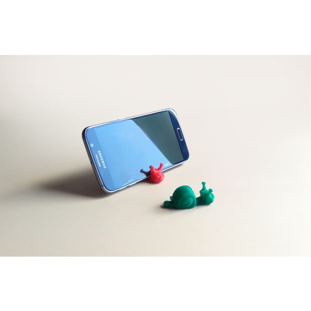 Chaveiro porta celular suporte varios modelos