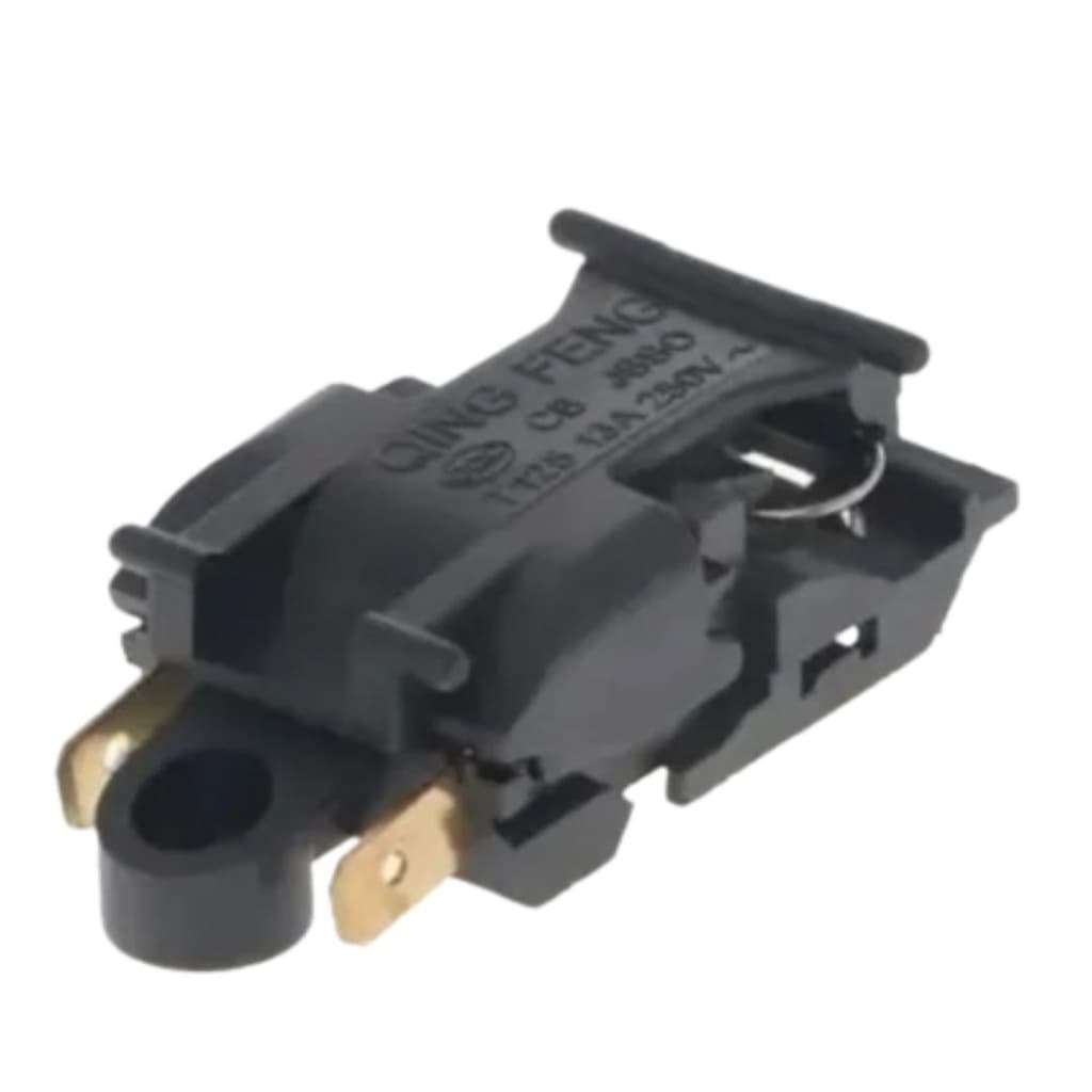 Interruptor Botao Chaleira Jarra Eletrica
