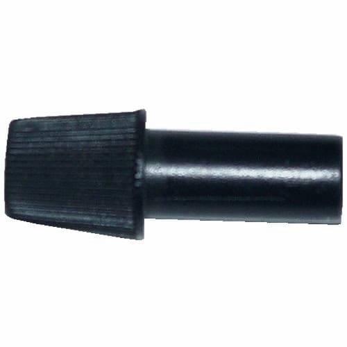 Botão Odometro Ybr 125 2006 Adaptável - Paramotos