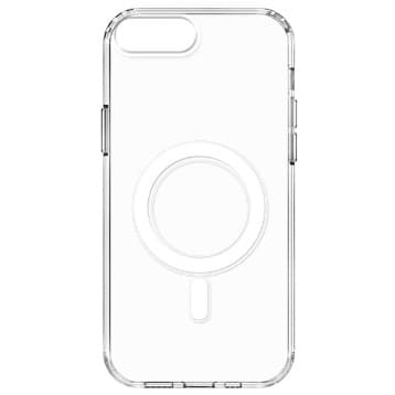 Capa Capinha Magsafe Para iPhone 11pro, iPhone 11pro max, iPhone12/12pro, iPhone 12pro max