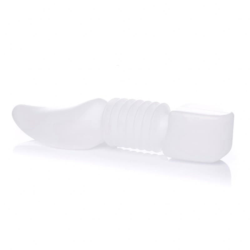 Kit 10 Pares Modelador Enchimento Forma Para Tênis Calçado Sapato Branco Masculino
