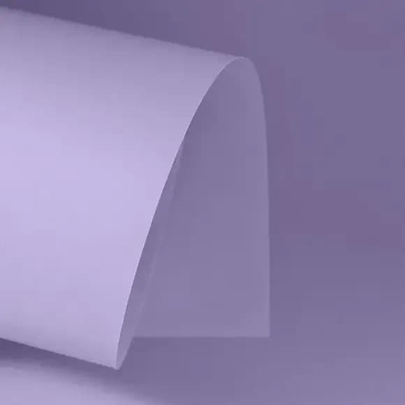 Papel Color Plus São Francisco 120g / 66x96 / 5un.