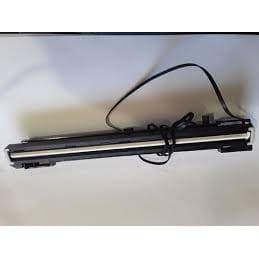 laser scaner  epson xp 214,,l 355;231  sem motor vai so aplaca e laser e sem o flat