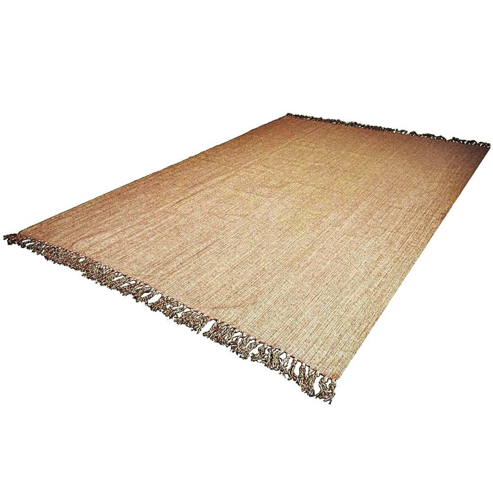 Tapete Grande para Sala e Quarto 2,00 x 1,50 Várias Cores