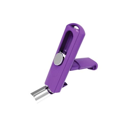 Pocket PREMIUM  - carimbo de bolso
