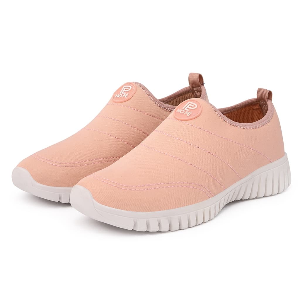 Tênis Meia Feminino Confortável Modelo Meia Marca No Pé Modinha Casual Promoção calce fácil slip on