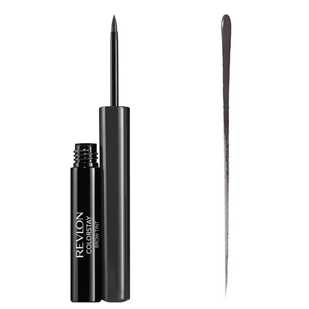 BELEZAMINHA - Revlon Delineador De Sobrancelhas À Prova D'água - Original - Maquiagem - Makeup