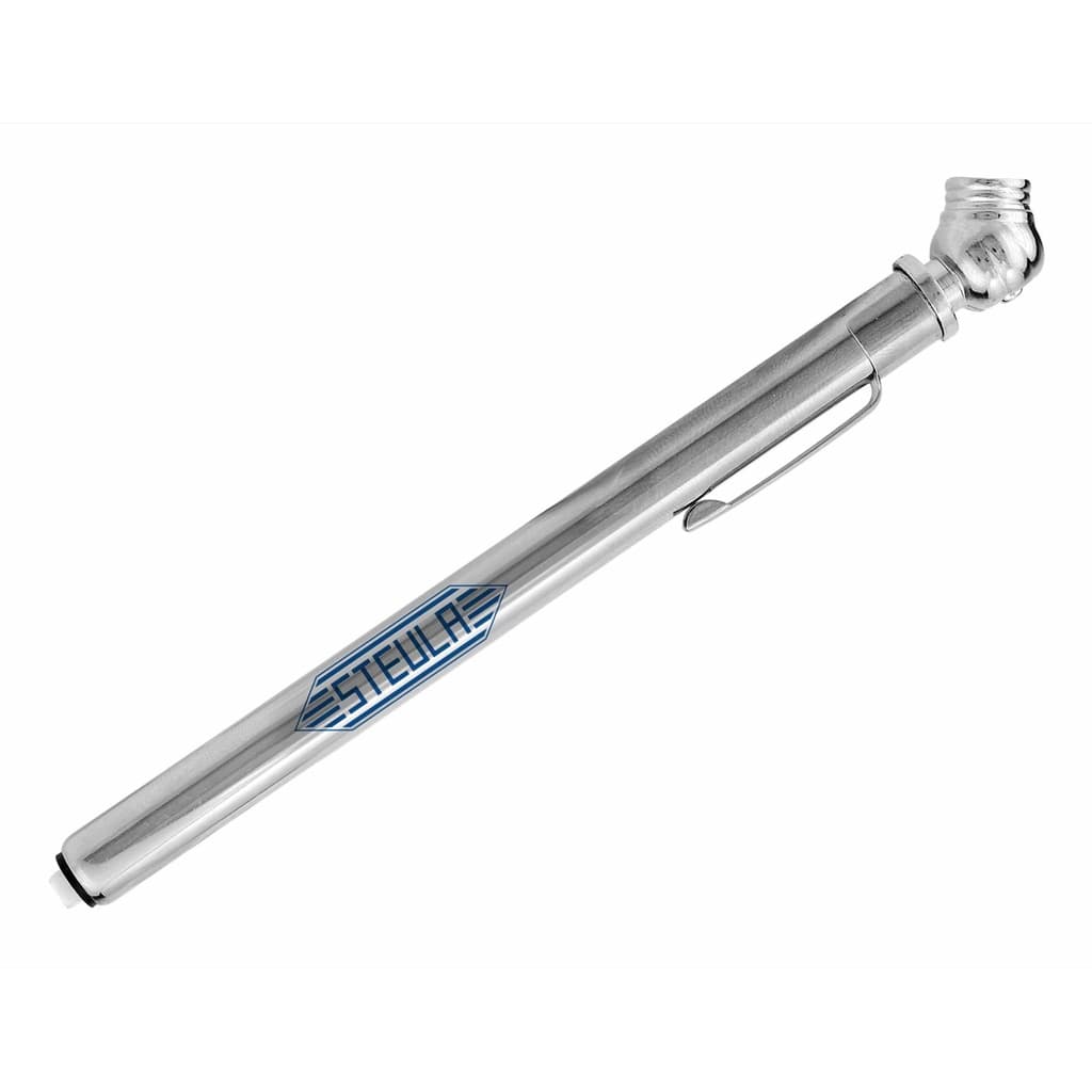 CALIBRADOR TIPO CANETA BC 110-1 50psi Moto Carro Bike