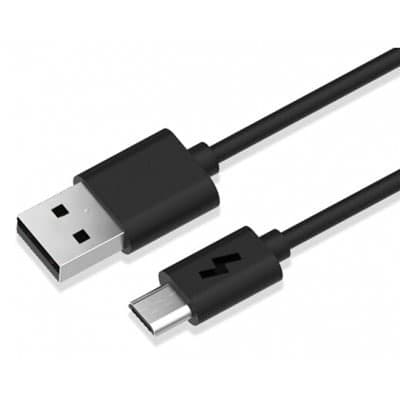 Cabo usb micro usb barato