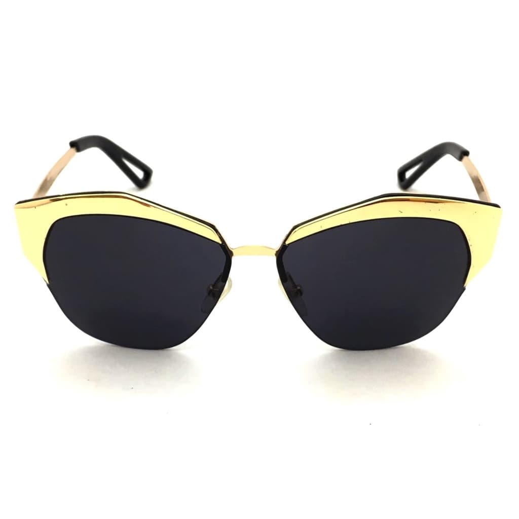 Oculos Solar Premium Original Feminino D2150