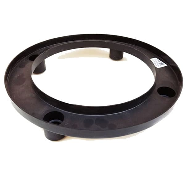 Suporte para Botijão de Gás