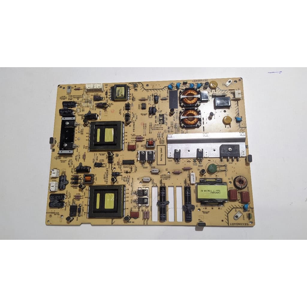 Placa Fonte Tv Sony Kdl-40ex525 Aps-285 §