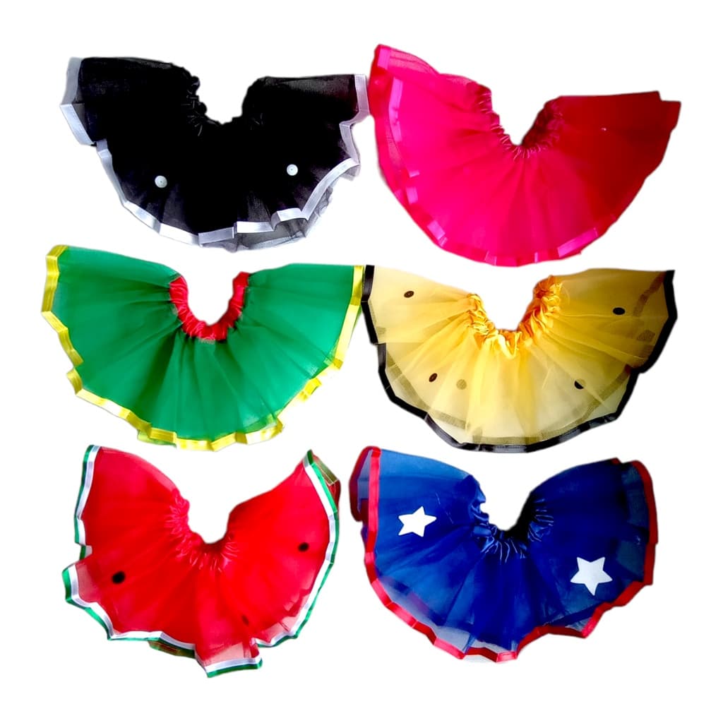 Saia De Tule Para Bebe Mesversario Smash The Cake Aniversário