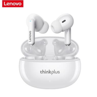 Lenovo xt88 tws Fone de ouvido bluetooth Original Live Pods thinkplus
