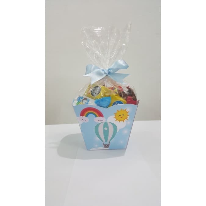 10 Cachepot personalizado para centro de mesa ou lembrancinha - personalizamos todos os temas - apenas impressão