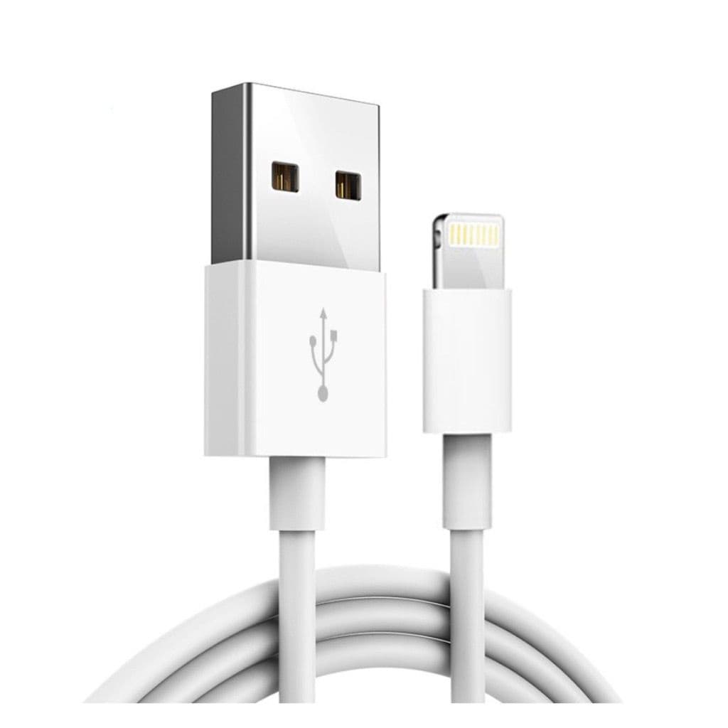Cabo USB  Carregador Iphone Lightning Carregamento Rápido/Dados IPHONE 11 12 13 14 Max e 14 Pro Max 14