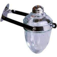 Saboneteira Giratória De Plastico Banheiro Parede Inox 500ml
