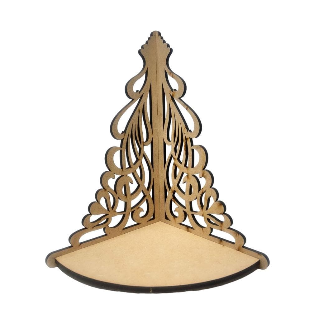 Suporte Romano Prateleira canto organizador oratório capela suporte de canto madeira mdf presente lembrancinha decorativa enfeite casa dia das maes