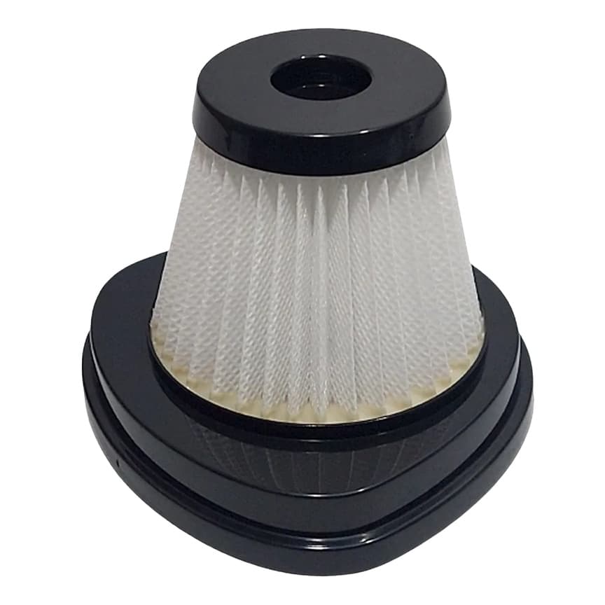 FILTRO HEPA | ASPIRADOR PHILCO PAS1300 - 054901069 / 054901070