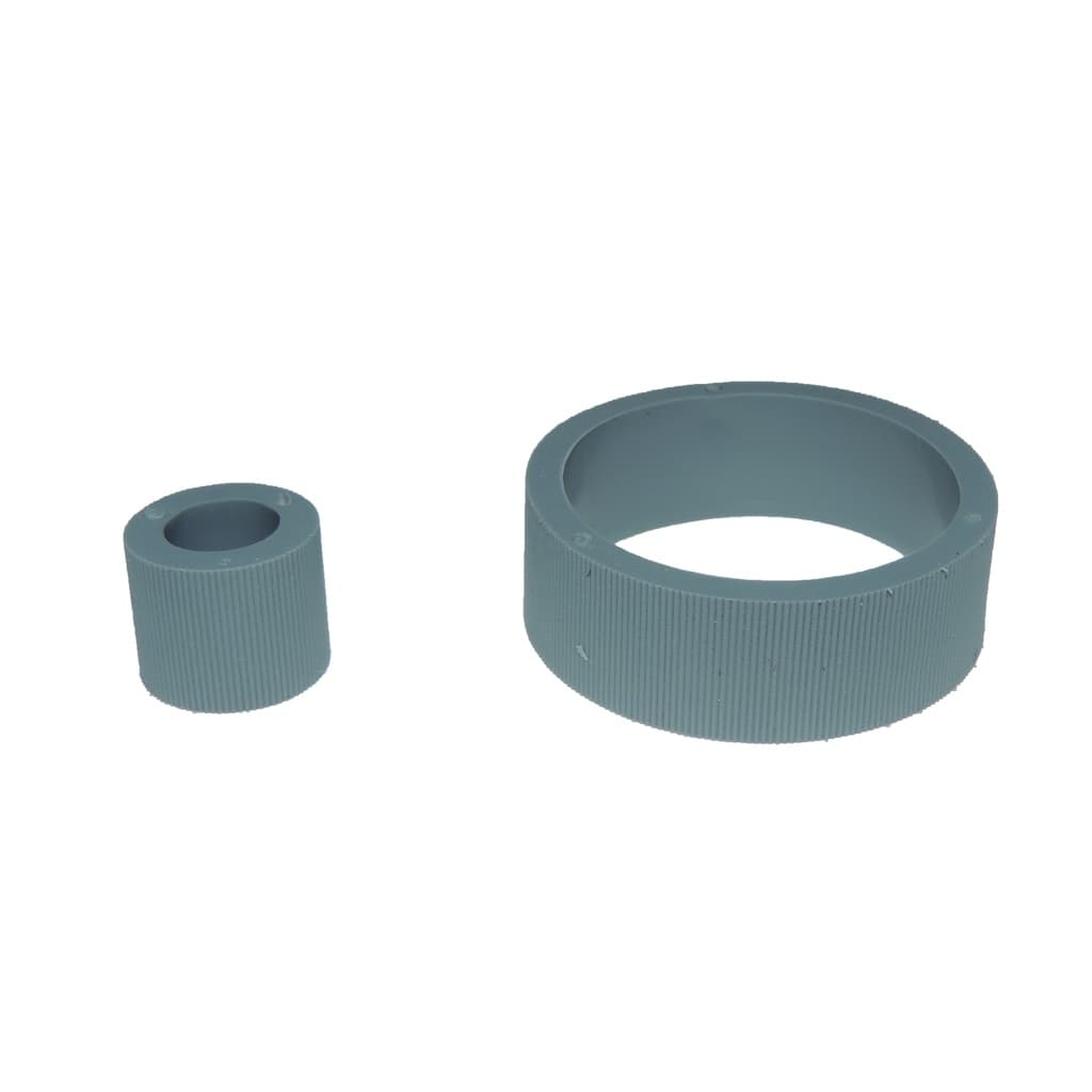 Borracha Pick Up Roller E Rolete Epson L4150 L4160 L3160 L3110 L3150 L4260 L3250 L3260