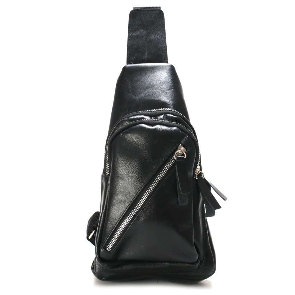 POCHETE BOLSA TRANSVERSAL DE OMBRO MASCULINA EM COURO LEGÍTIMO EXECUTIVA DE LUXO VÁRIOS BOLSOS