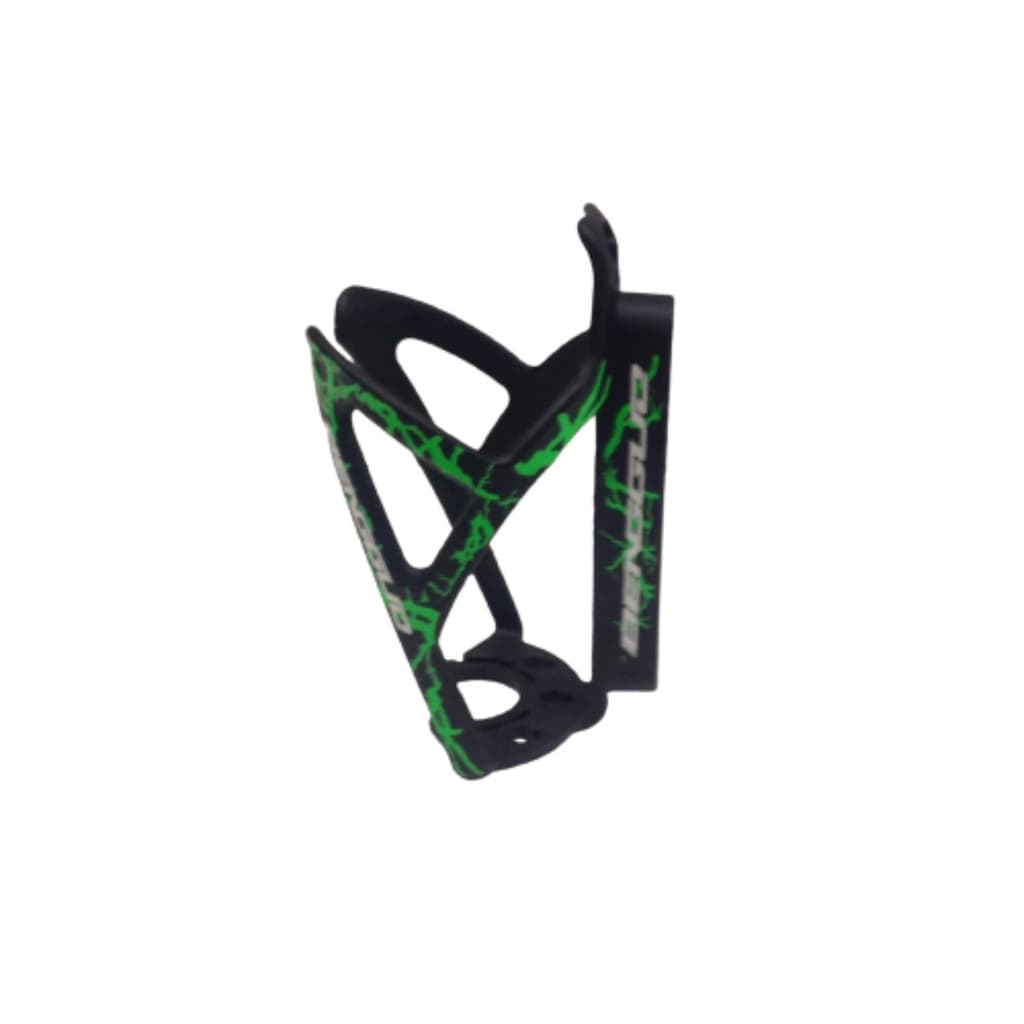 Suporte de Garrafa de Água para Bike MTB
