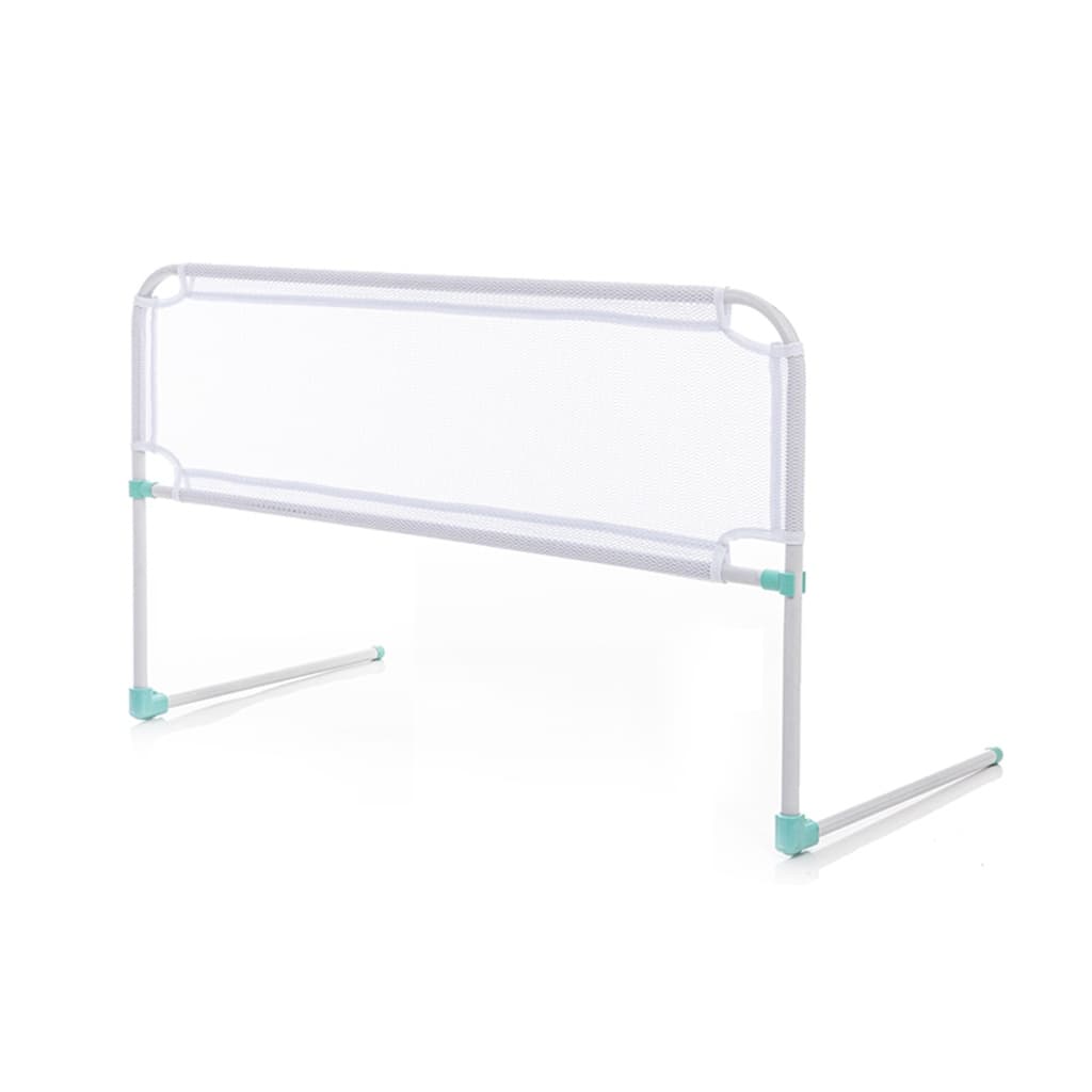 Grade de Cama BOX tela SHOPEE para Proteção