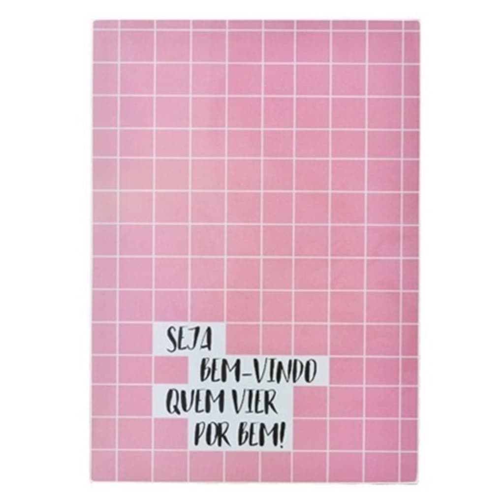 Tábua rosa pink ou preta de vidro para cozinha - tabua de corte para cozinha carne ou churrasco de vidro grande pink
