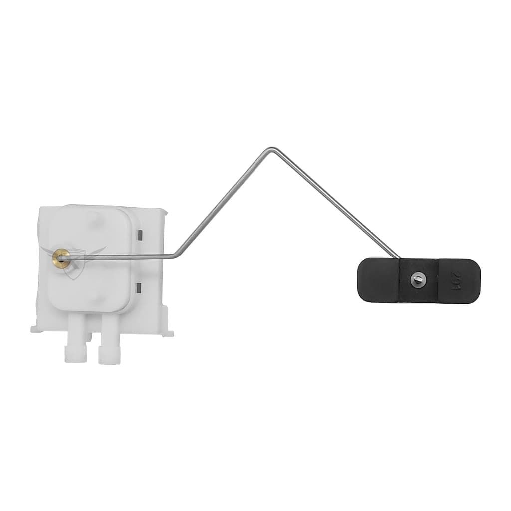 Bóia Sensor Nível Combustível Agile Celta Prisma Classic 2009 2010 2011 2012 2013 2014 2015 2016