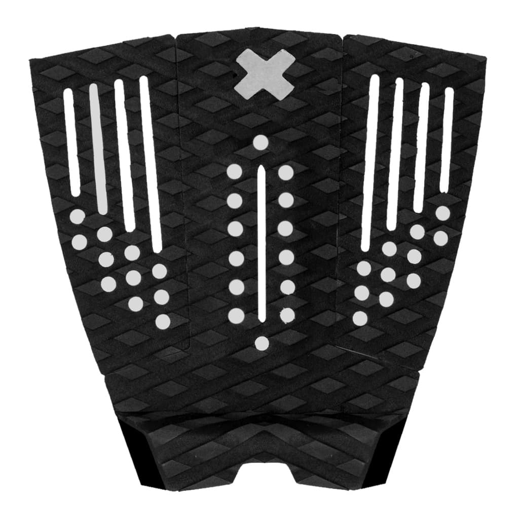 Deck Antiderrapante para prancha de surf - Deck Surf Pranchinha
