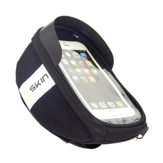 Bolsa De Guidão Para Smartphone Skin Sport