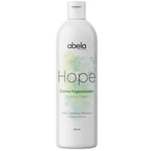 Higienizador Abela Hope 250ml