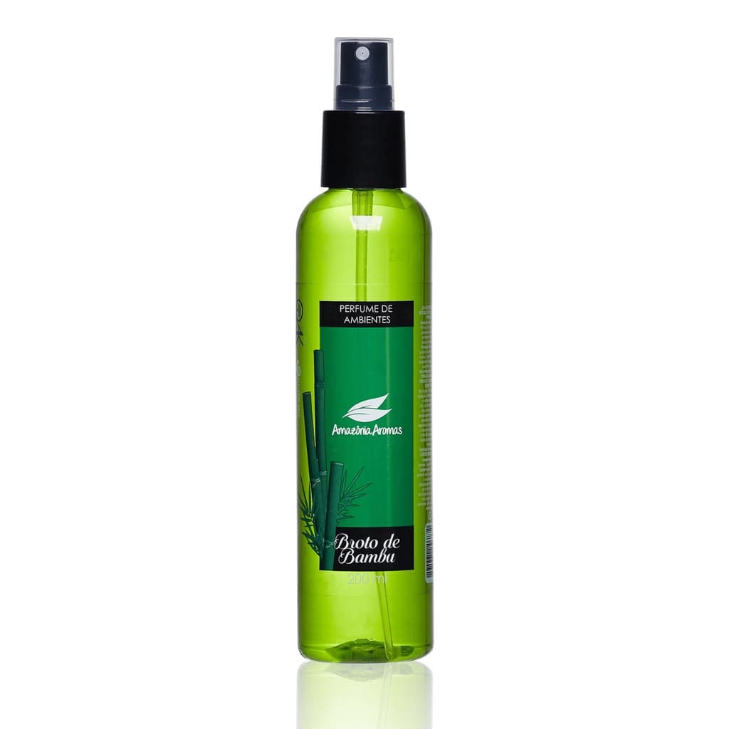 Perfume/ Aroma De Ambientes Para Casa Escritório Linha Premium Diversos Odores 200ml