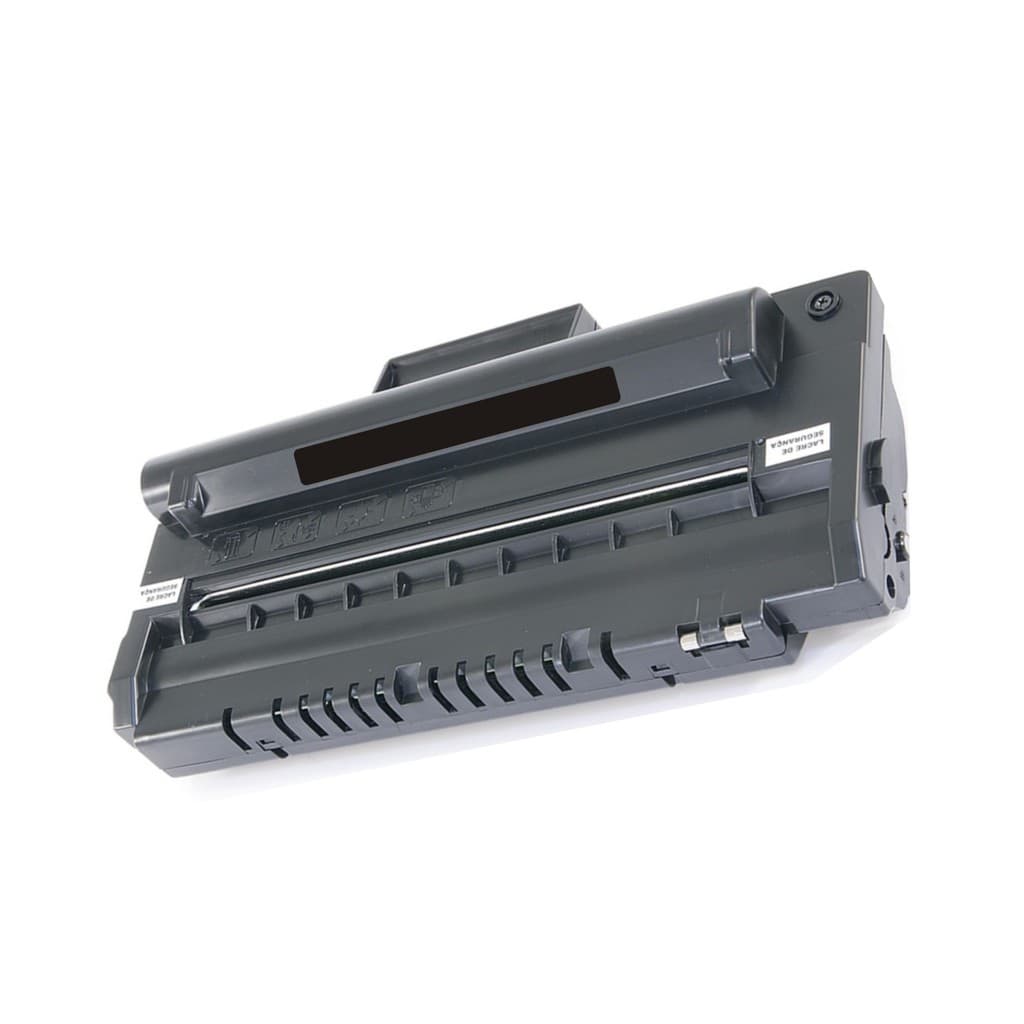 TONER COMPATIVEL SAMSUNG ML1710/4100 1KG SY