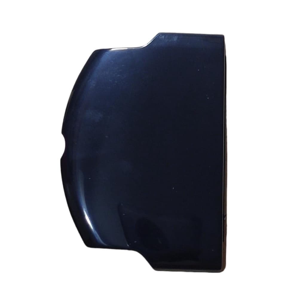 Tampa Bateria Psp Slim 2000 3000 Nova Pronta Entrega