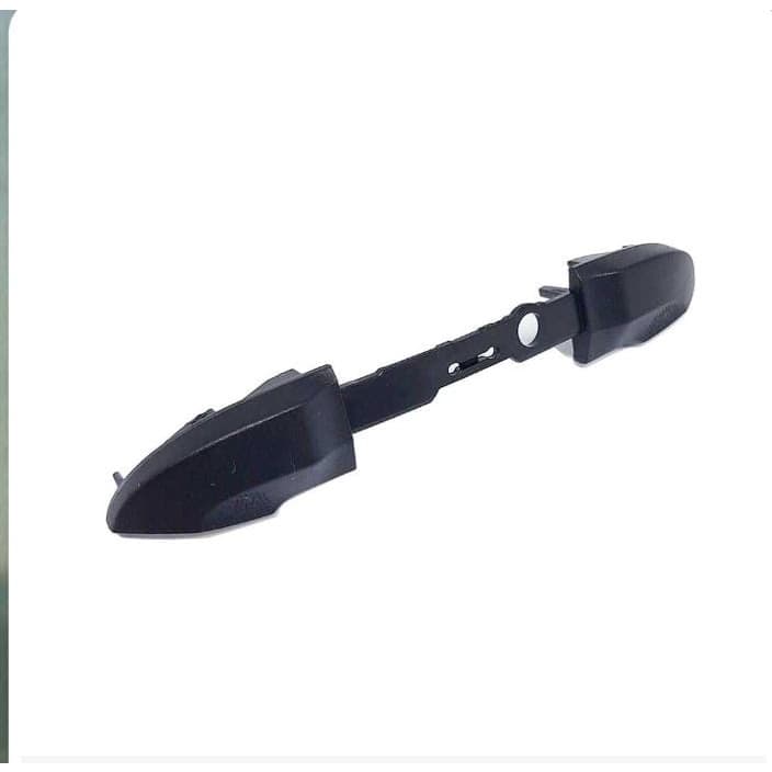 Botão Gatilho Rb Lb Bumper Para Reparo do Controle Xbox  Series X S