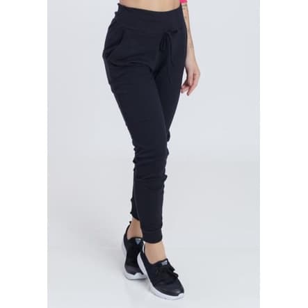 CALÇA FEMININA, CALÇA JOGGER, CALÇA PLUS SIZE,CALÇA CANELADA, CALÇA CINTURA ALTA, CALÇA BLOGUEIRA, ENTREGA IMEDIATA