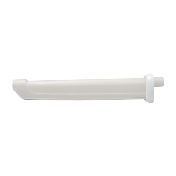 Braço para Chuveiro 30cm Astra
