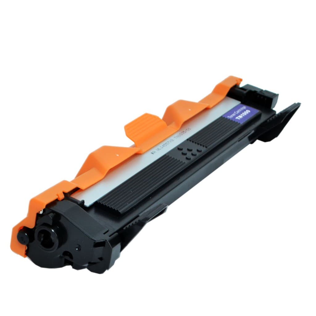 TONER COMPATIVEL BROTHER TN 1000/1060/1075 SY