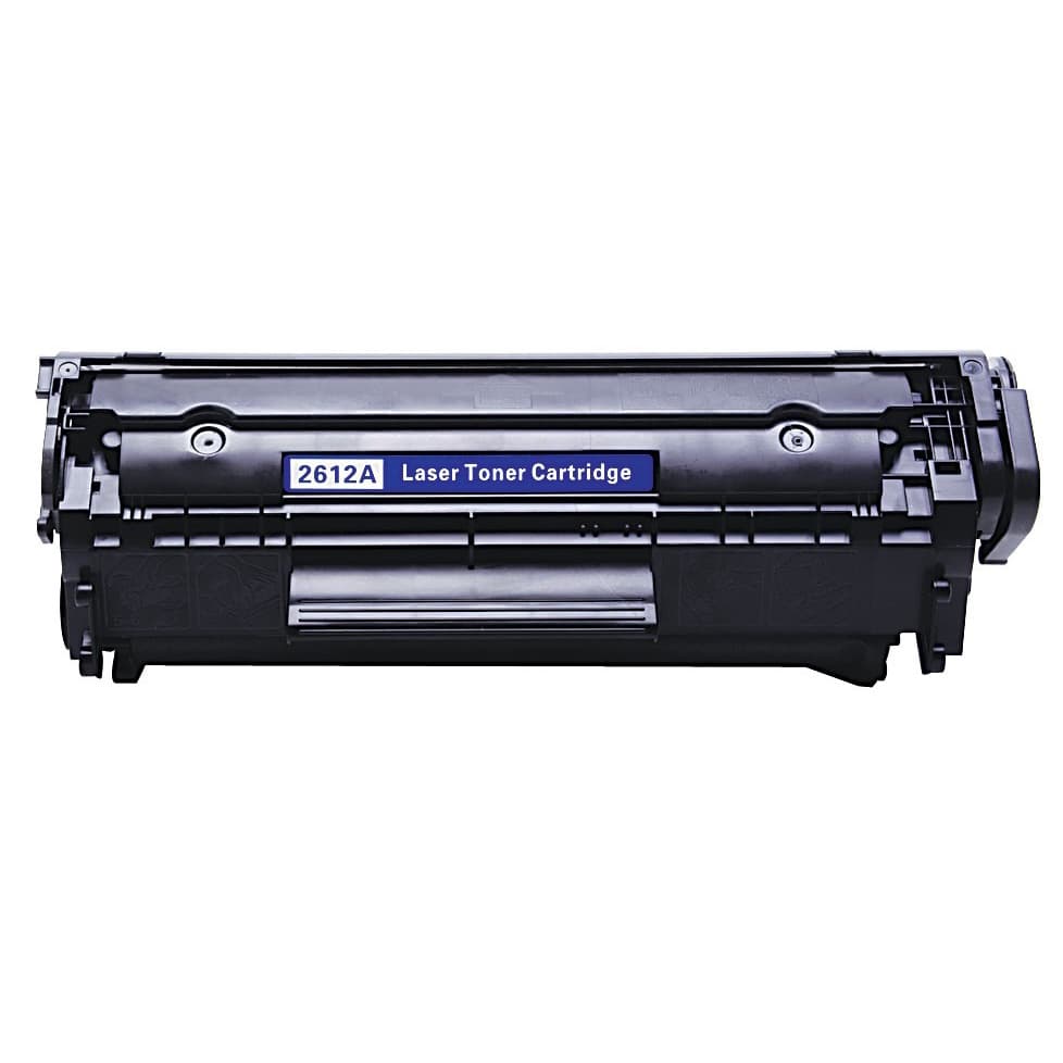 TONER COMPATIVEL HP Q2612A UNIVERSAL SKY