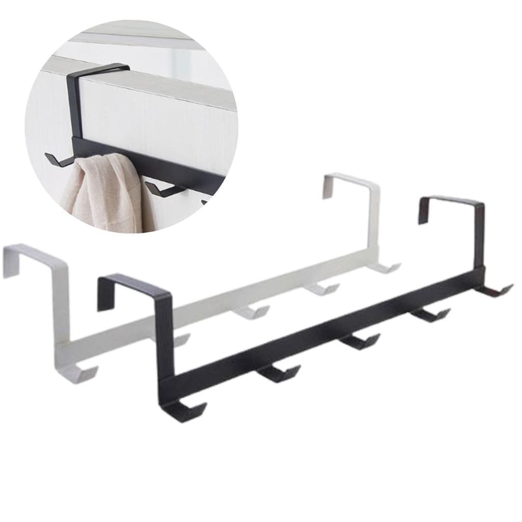 Suporte Organizador para Porta   - TOP