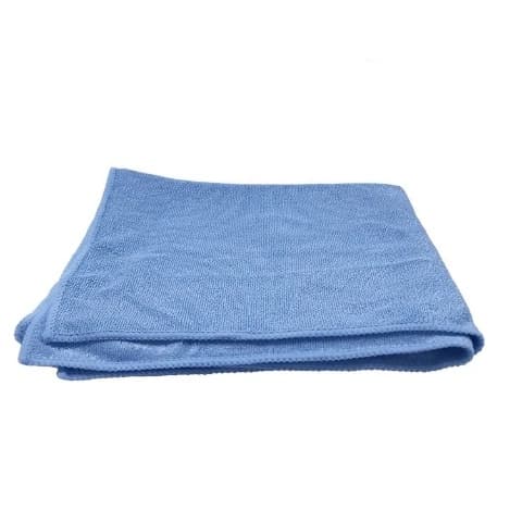 Toalha Para Secagem Automotiva 47x87cm - Detailer