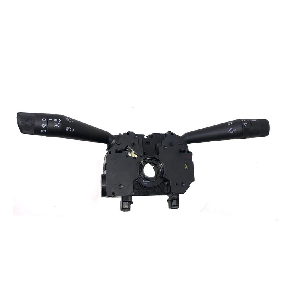 Chave Seta Limpador Tras. Fiat Uno 16/21 C/trip 01002485890