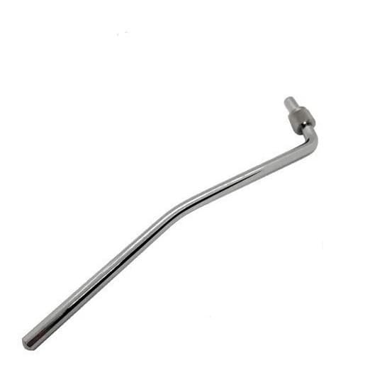 Alavanca Cromada Para Guitarra Floyd Rose